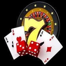 456win