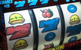 456win