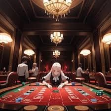 456win