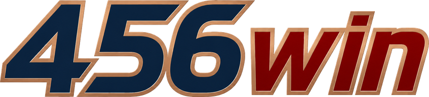 456win